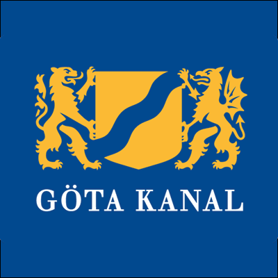 Göta Kanalbolaget