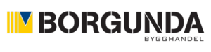 Borgunda Bygghandel